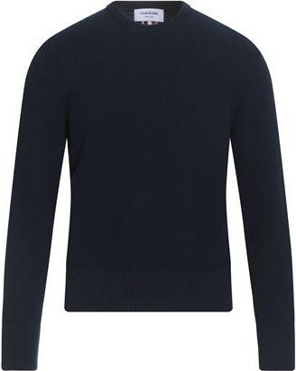 Thom Browne Sweaters