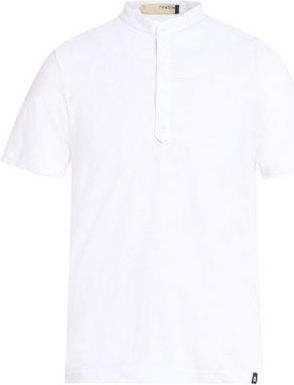 Lardini TOPWEAR - T-shirts su YOOX.COM