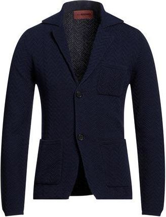 Missoni TRAJES Y CONJUNTOS - Americanas en YOOX.COM