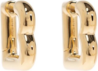 Balenciaga Mujer, Accesorios, Amarillo, Talla: ONE Size