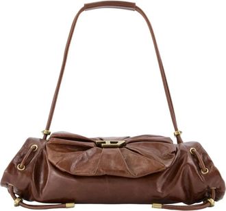 Diesel Mujer, Bolsos, Marr&oacute;n, Talla: ONE Size