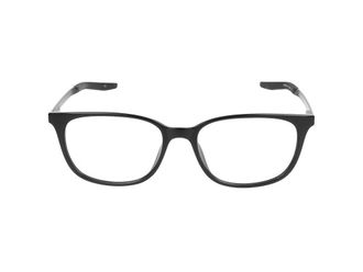 Nike Sunglasses Nike 7283 001 Black/Black /16/145