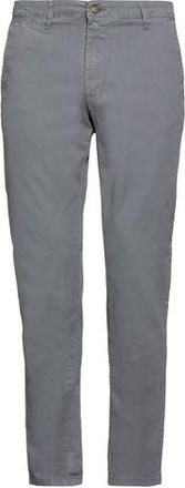 Rar BOTTOMWEAR - Trousers on YOOX.COM