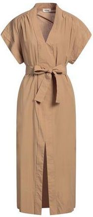 ottod'Ame Midi dresses