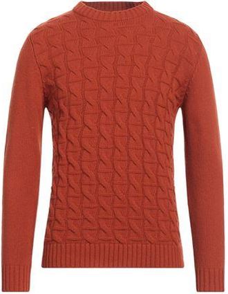 Daniele Alessandrini Sweaters