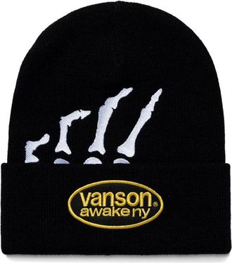 A.W.A.K.E. Cappelli-Uomo