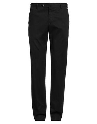 Pantaloni Torino PARTES DE ABAJO - Pantalones en YOOX.COM