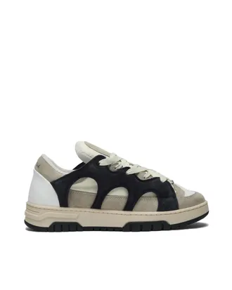 スニーカー Santha Sneakers Santha Sneakers For Men
