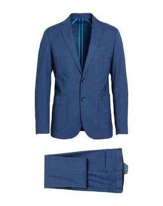 Cavalli ANZ&Uuml;GE und CO-ORDS - Anz&uuml;ge auf YOOX.COM