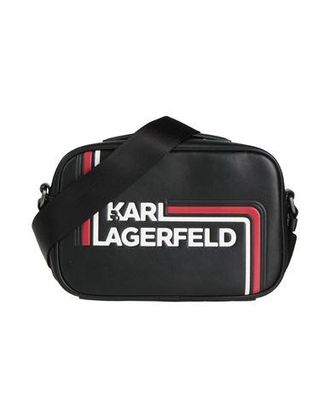 Karl Lagerfeld Handbags