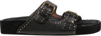 Isabel Marant Sandals