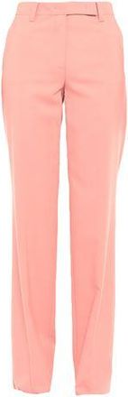 Ferragamo PARTES DE ABAJO - Pantalones en YOOX.COM