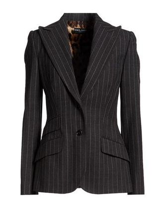 Dolce & Gabbana TRAJES Y CONJUNTOS - Americanas en YOOX.COM