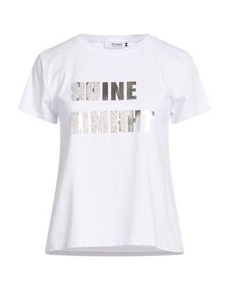 Vivance TOPWEAR - T-shirts on YOOX.COM
