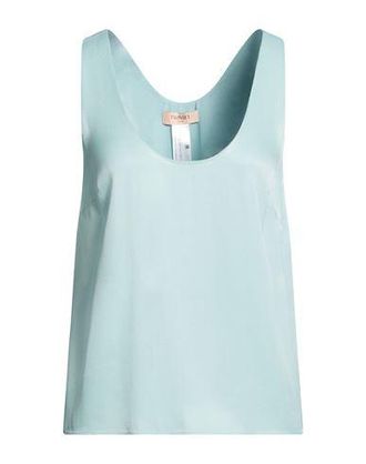 Twin-Set TOPWEAR - Top su YOOX.COM