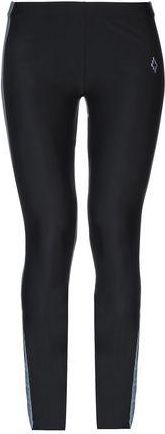 Marcelo Burlon PARTES DE ABAJO - Leggings en YOOX.COM