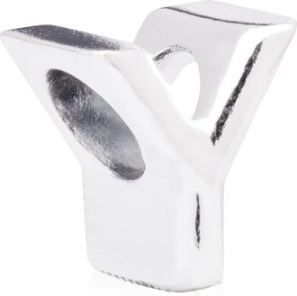 Pandora Letter Y Charm