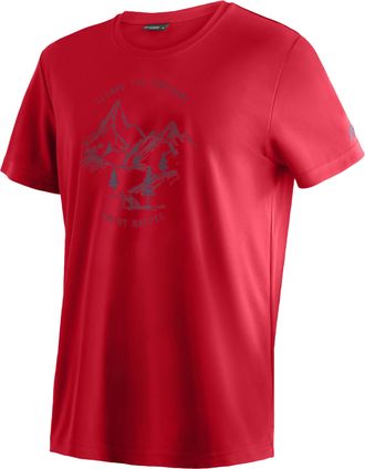 Maier Sports T-Shirt