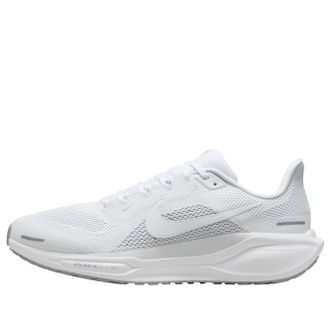 Nike Air Zoom Pegasus 41 Pure Platinum FD2722-102