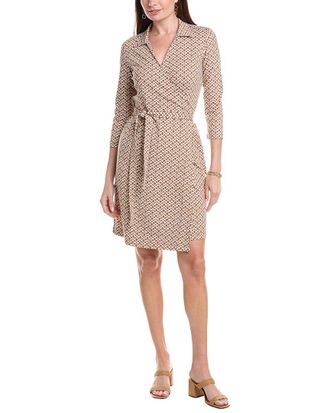 J.McLaughlin J.Mclaughlin Benjamina Dress