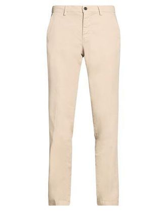 Mason's BOTTOMWEAR - Pantaloni su YOOX.COM