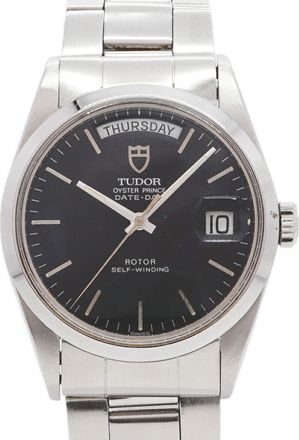 Tudor Tudor