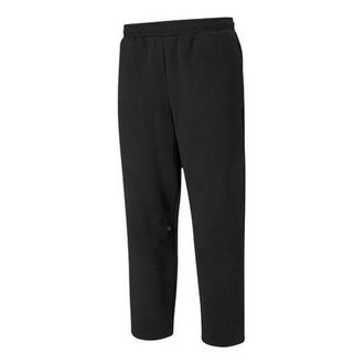 Puma Avenir Woven Pants Black 531448-01