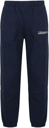 Ballantyne BOTTOMWEAR - Pantaloni su YOOX.COM