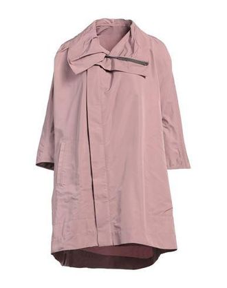 Rick Owens Overcoats & Trench Coats