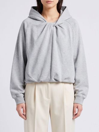 Dries Van Noten Sweater Woman color Grey