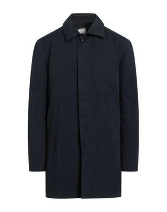 Bugatti CAPISPALLA - Soprabiti & Trench su YOOX.COM