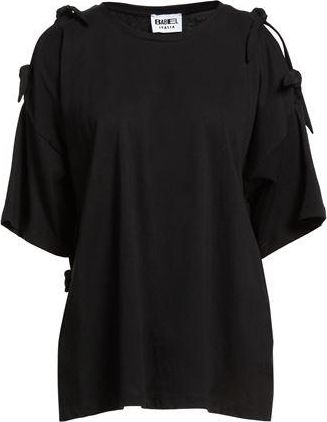 Bab&eacute;l TOPWEAR - T-shirts su YOOX.COM