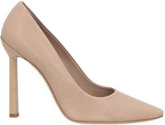 Ferragamo FOOTWEAR - Pumps on YOOX.COM