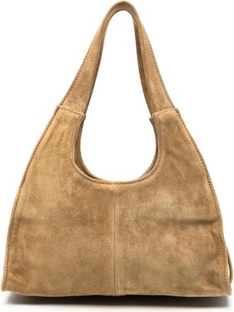 Gimaguas Borse Marrone-Donna