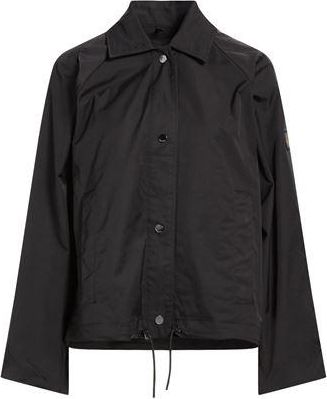 RefrigiWear COATS & JACKETS - Jackets on YOOX.COM