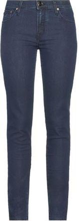 Jacob Cohen BOTTOMWEAR - Jeans sur YOOX.COM