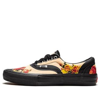 Vans Supreme x Jean Paul Gaultier x Era Pro Floral VN0A45JAT5Q