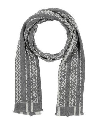 Missoni COMPLEMENTOS - Bufandas en YOOX.COM