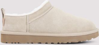 UGG klassieke microlaarzen
