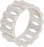 Morellato JOYAS y RELOJES - Anillos en YOOX.COM