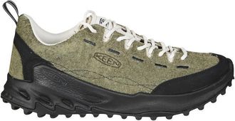 Keen Rugged Outdoor Sandals With Adjustable Straps