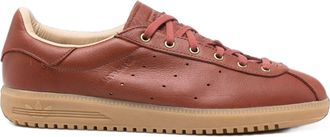 adidas Originals A los efectos del presente Protocolo, se aplicar&aacute;n las siguientes definiciones