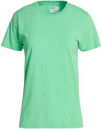 Colorful Standard TOPWEAR - T-shirts on YOOX.COM