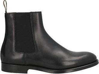 Doucal's FOOTWEAR - Ankle boots on YOOX.COM
