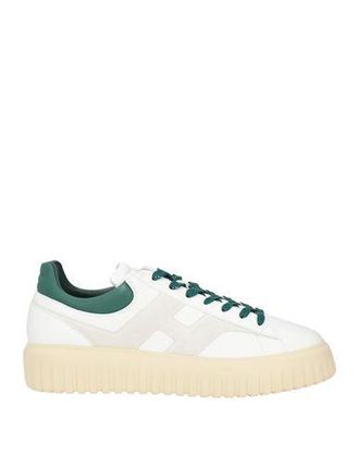 Hogan FOOTWEAR - Trainers on YOOX.COM