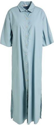 An+Other VESTITI - Vestiti midi su YOOX.COM