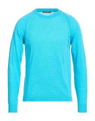 Daniele Fiesoli STRICKWAREN - Pullover auf YOOX.COM