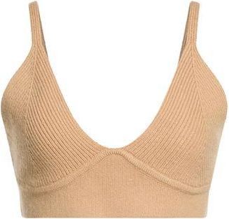 SIMKHAI CAMISETAS Y TOPS - Tops en YOOX.COM