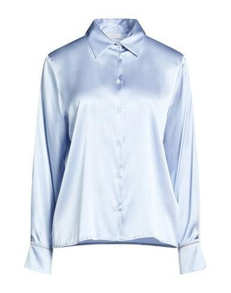 PESERICO TOPWEAR - Shirts on YOOX.COM