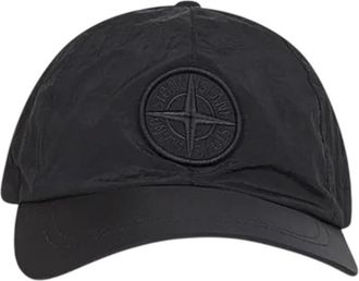 Stone Island Hats